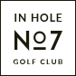 14 Palos Club Golf Indoor