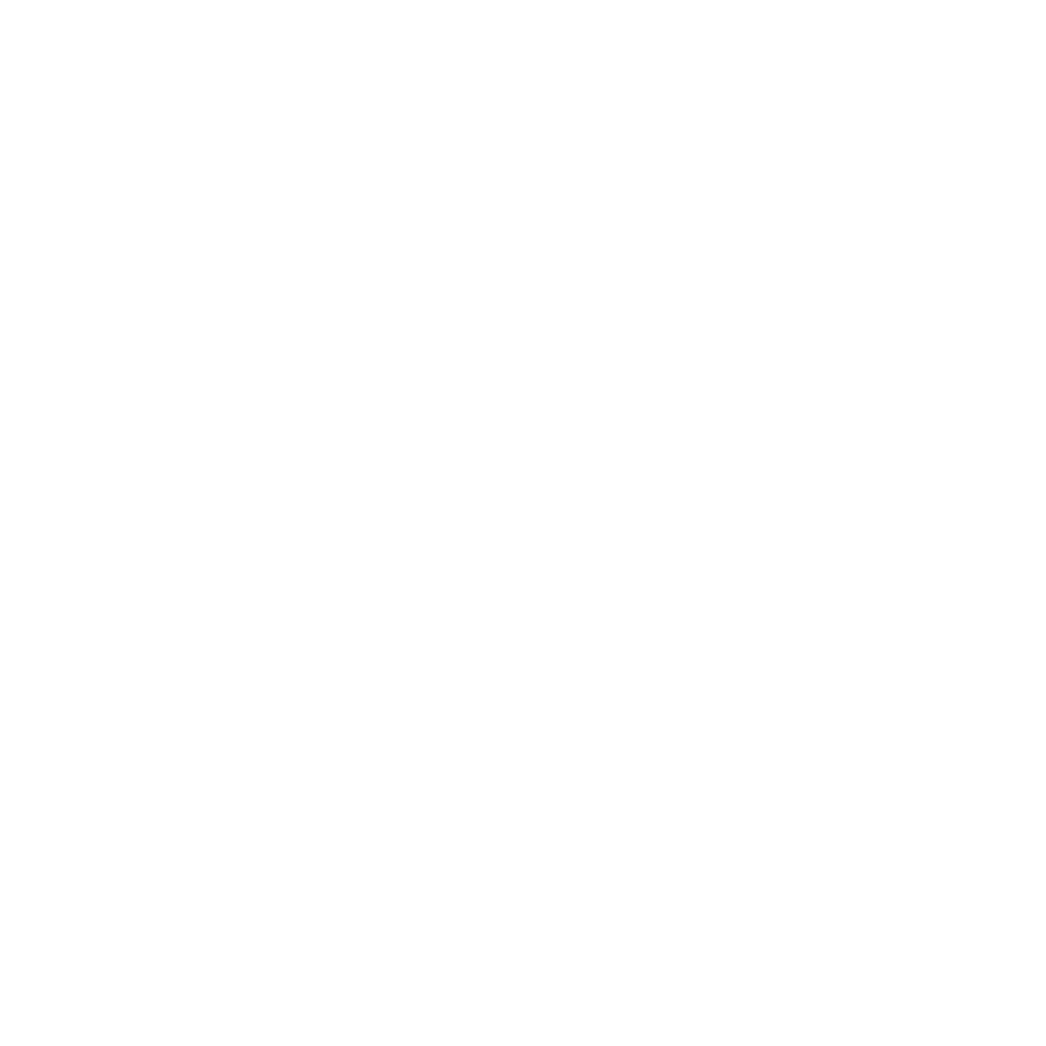 14 Palos Club Golf Indoor